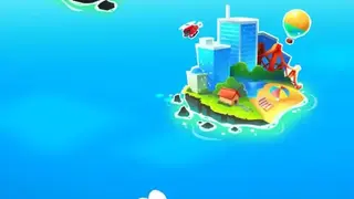 Merge TD: Idle Tower Defense screenshot