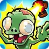 Merge TD: Idle Tower Defense