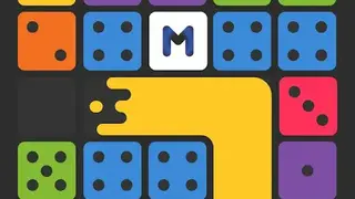 Merged! screenshot