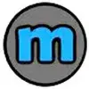 Mergely