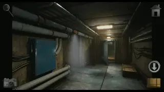 Meridian 157 Prologue screenshot