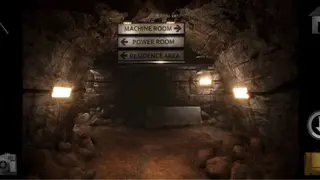 Meridian 157 Prologue screenshot
