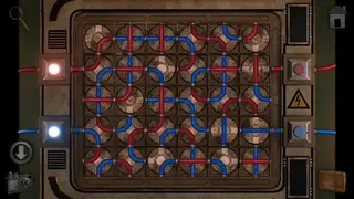 Meridian 157 Prologue screenshot