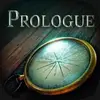 Meridian 157 Prologue