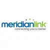 MeridianLink Opening