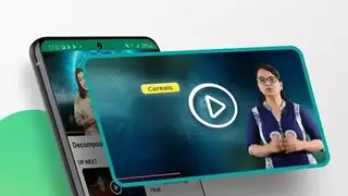 Meritnation: CBSE, ICSE & more (Free Live Classes) screenshot