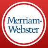 Merriam Webster