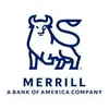 Merrill Edge