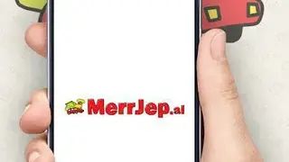 MerrJep Shqipëri screenshot