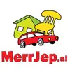 MerrJep Shqipëri
