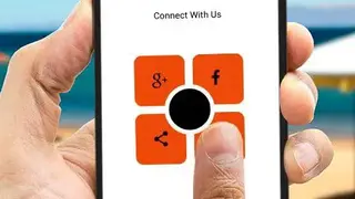 Mesh It Up! screenshot