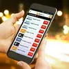 MeshBean Play Earn Money Gift