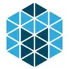 Mesos Containerizer