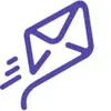 Message Kite