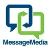 MessageMedia