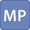 MessagePack