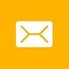 Messages
