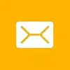 Messages by Gather Media