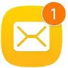 Messages by Messages