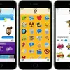 Messenger for Kids & iMessenger Kid Themes
