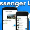 Messenger Lite