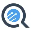 Meta Forensics