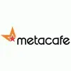 Metacafe