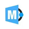 MetaCaseDesk
