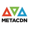 MetaCDN