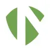 Metacert Internet Security