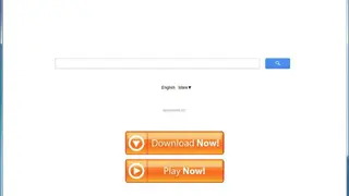 MetaCrawler screenshot