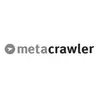 MetaCrawler
