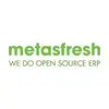 Metafresh