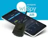 MetaGeek Wi-Spy Air