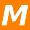 MetaGer