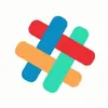 MetaHashtags