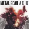 Metal Gear Acid