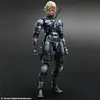 Metal Gear Solid 2: Sons of Liberty