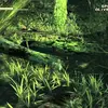 Metal Gear Solid 3: Snake Eater