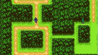 Metal Gear Solid: Ghost Babel screenshot