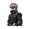 Metal Gear Solid: Ghost Babel