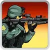 Metal Gun: Slug Soldier