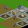 Metal Marines