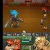 Metal Max 3