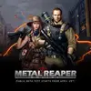 Metal Reaper Online