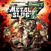 Metal Slug 7