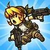 Metal Slug
