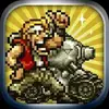 Metal Slug Attack