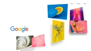 MetaLab screenshot