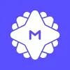 MetaLab